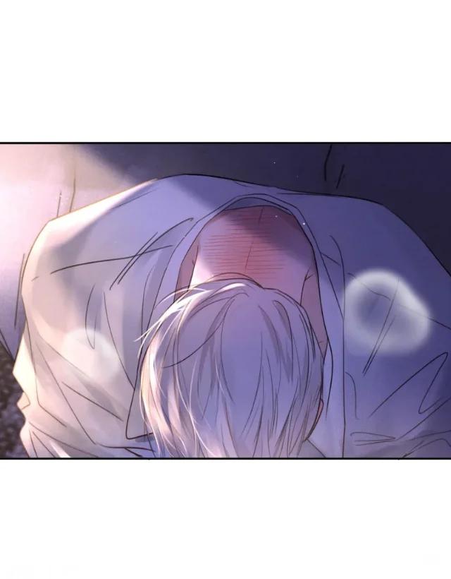 Sube de rango usando tu ego - Capítulo 2 2 manhwa