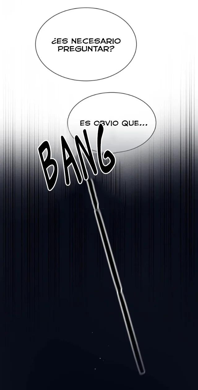 Sube de rango usando tu ego - Capítulo 2 2 manhwa