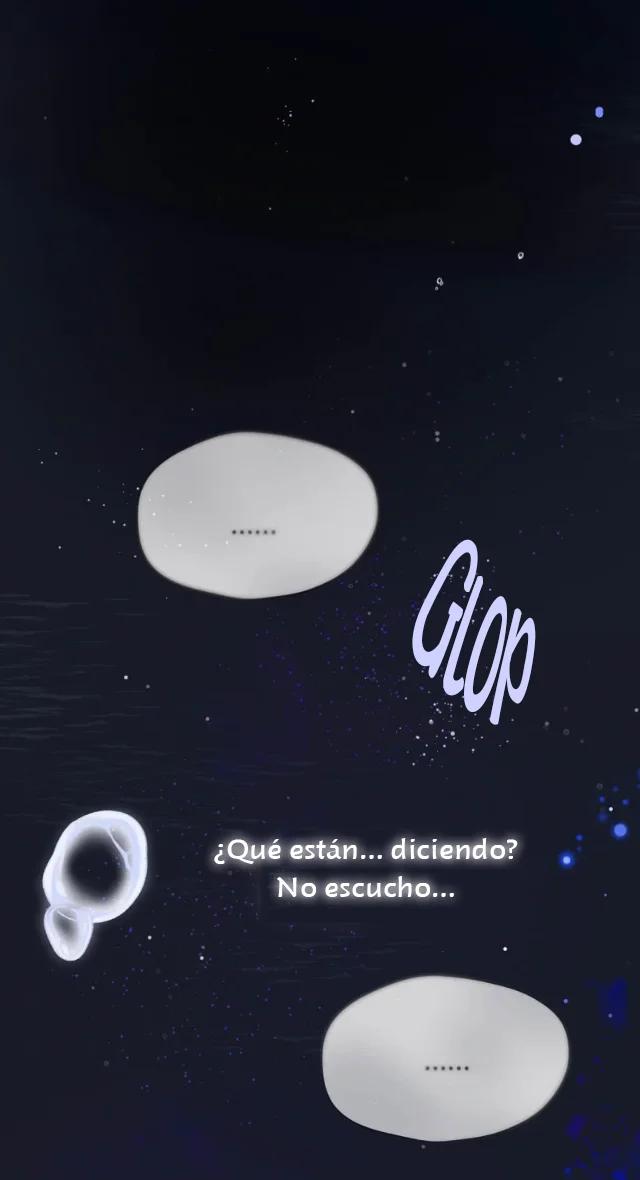 Sube de rango usando tu ego - Capítulo 2 2 manhwa