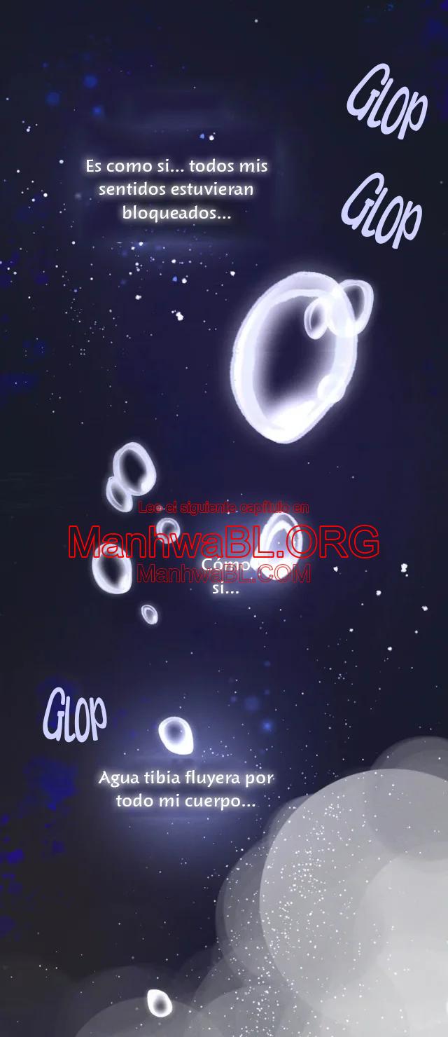Sube de rango usando tu ego - Capítulo 2 2 manhwa