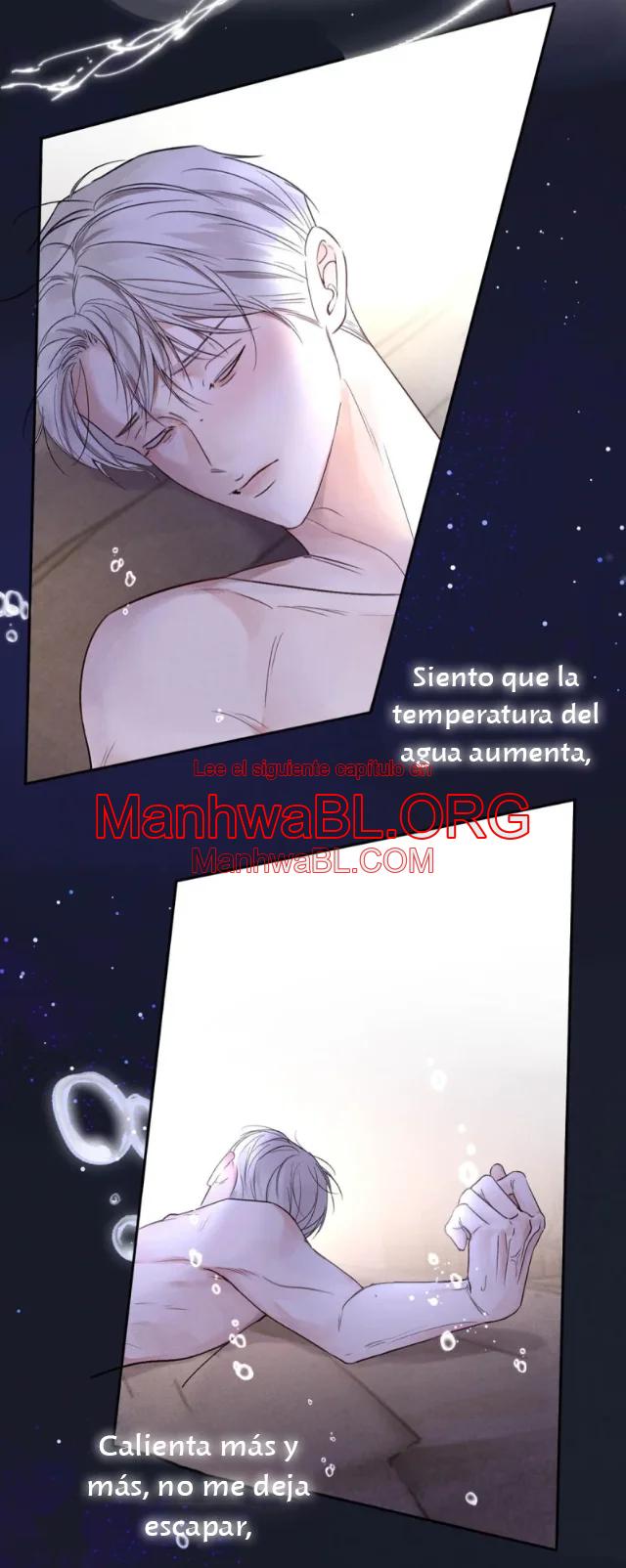 Sube de rango usando tu ego - Capítulo 2 2 manhwa