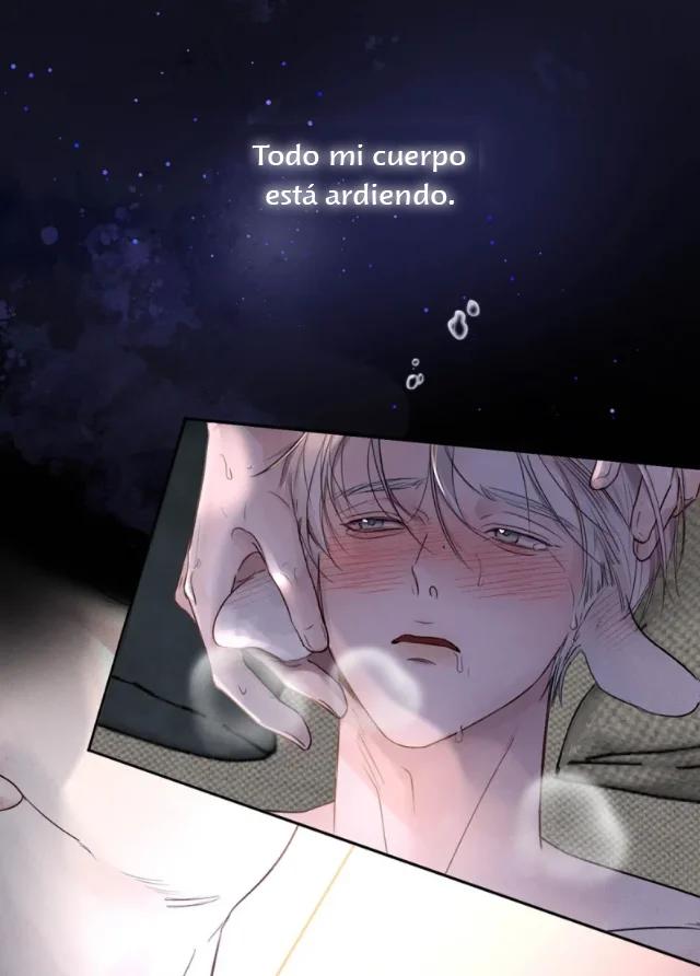 Sube de rango usando tu ego - Capítulo 2 2 manhwa