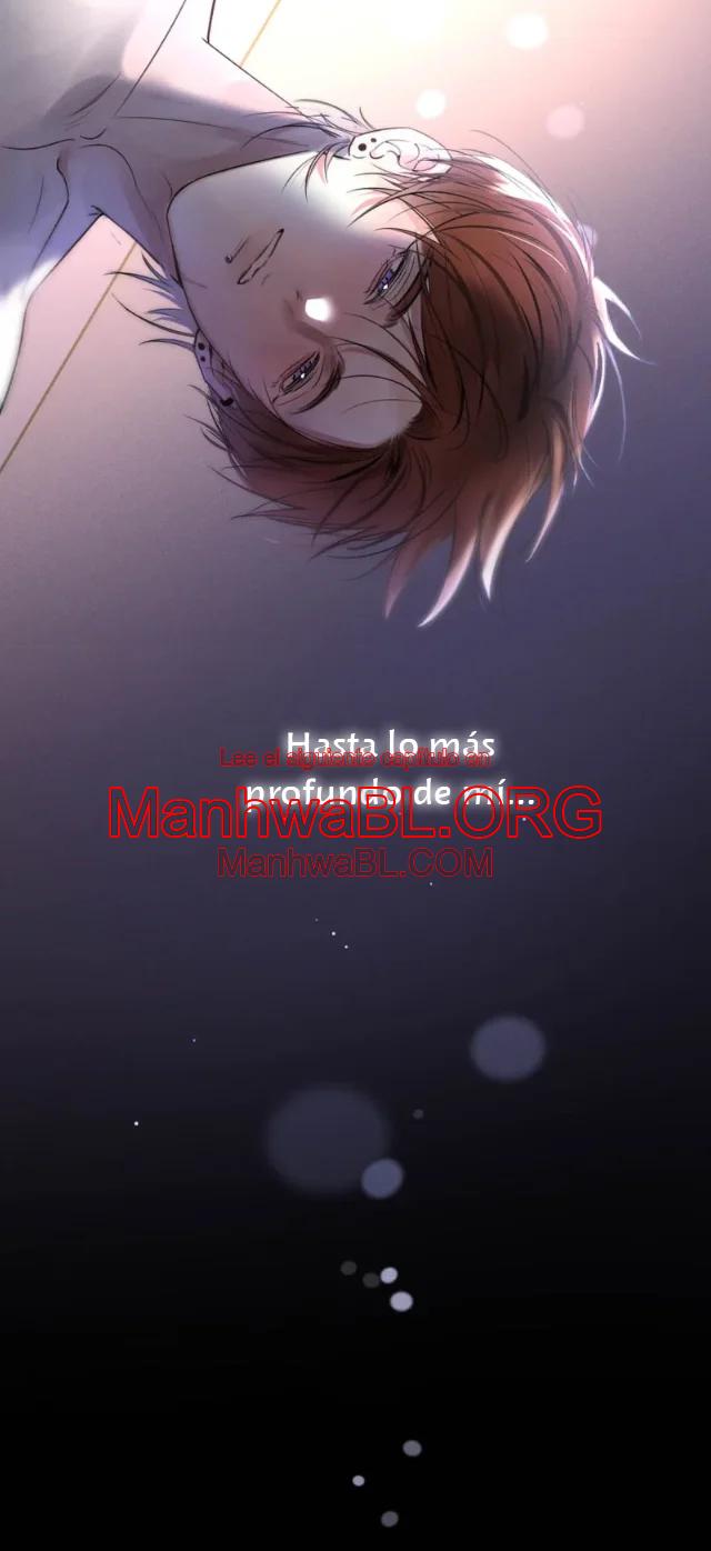 Sube de rango usando tu ego - Capítulo 2 2 manhwa
