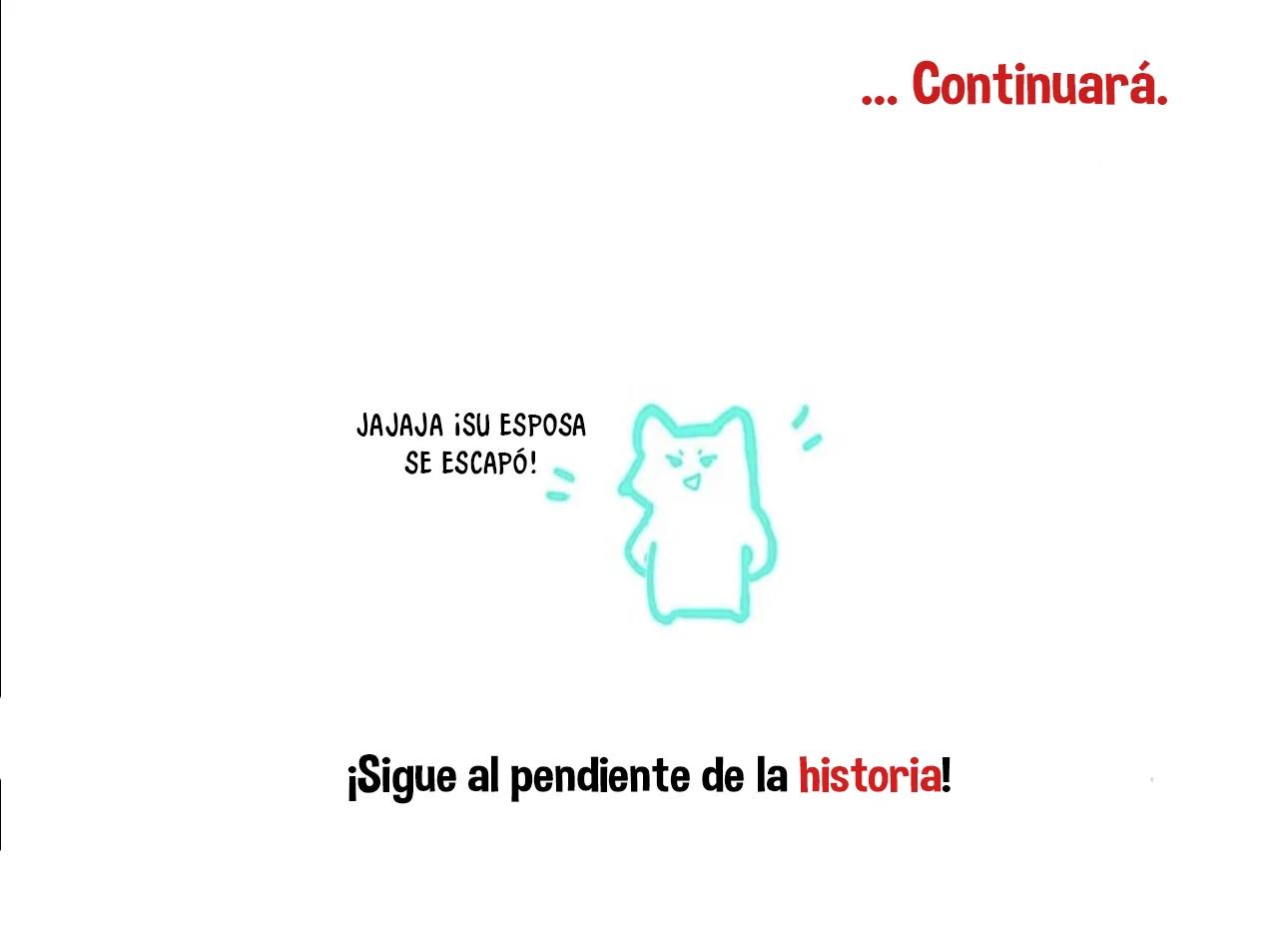 Sube de rango usando tu ego - Capítulo 12.5 manhwa
