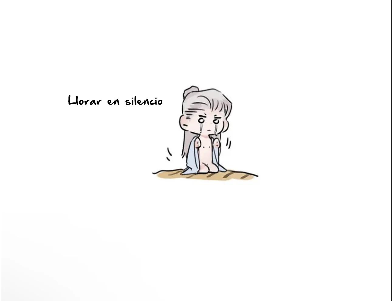 Sube de rango usando tu ego - Capítulo 12.5 manhwa