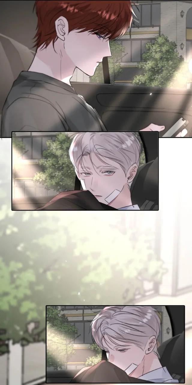 Sube de rango usando tu ego - Capítulo 46 2 manhwa
