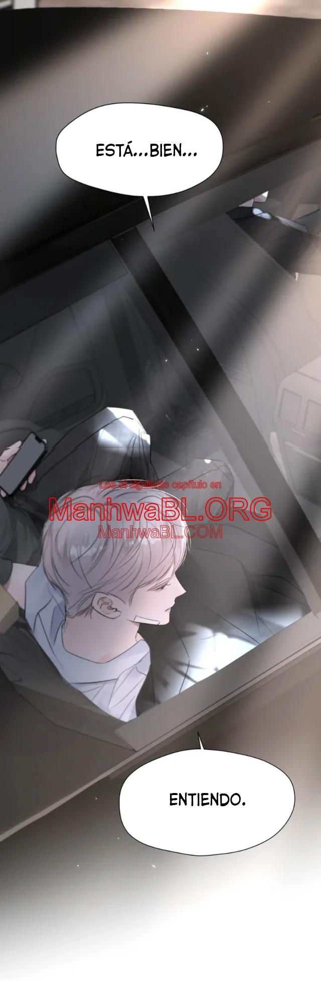Sube de rango usando tu ego - Capítulo 46 2 manhwa