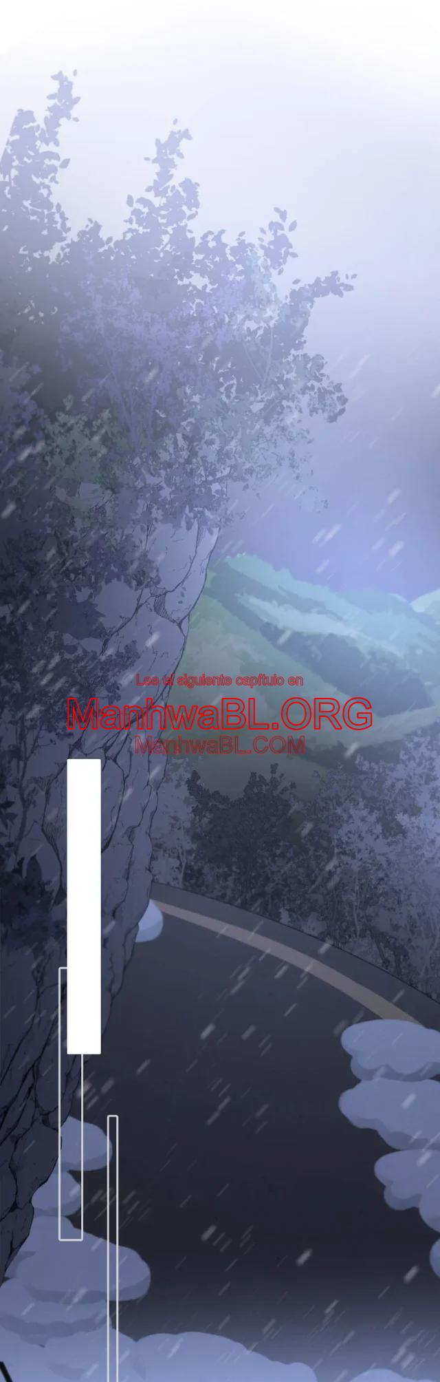 Sube de rango usando tu ego - Capítulo 46 2 manhwa