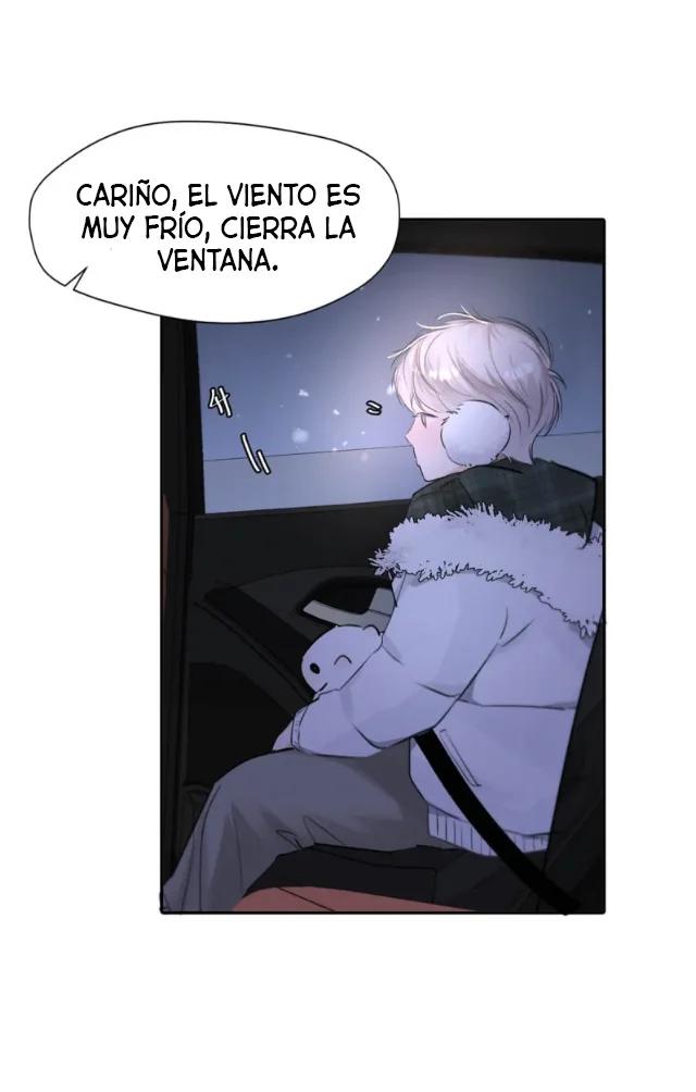 Sube de rango usando tu ego - Capítulo 46 2 manhwa