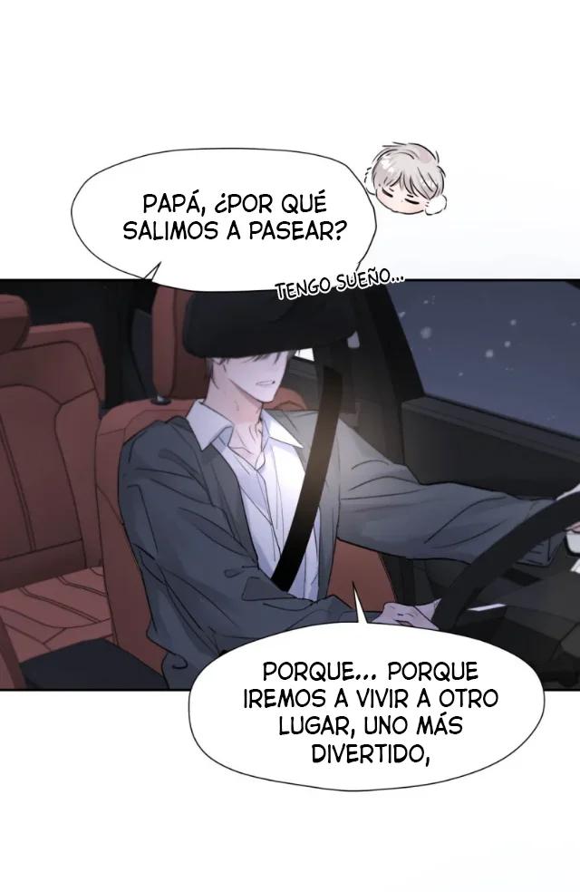 Sube de rango usando tu ego - Capítulo 46 2 manhwa