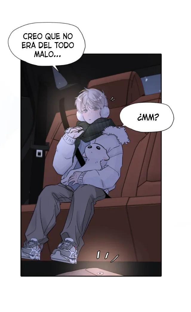Sube de rango usando tu ego - Capítulo 46 2 manhwa