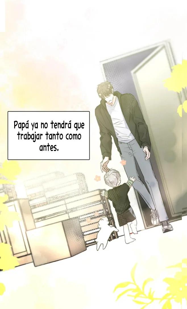 Sube de rango usando tu ego - Capítulo 46 2 manhwa