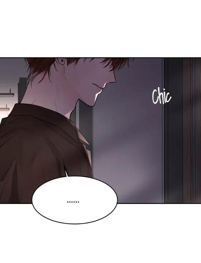 Sube de rango usando tu ego - Capítulo 15 3 manhwa