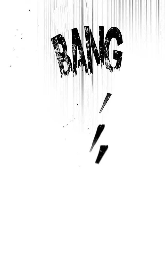 Sube de rango usando tu ego - Capítulo 15 3 manhwa
