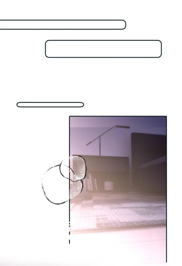 Sube de rango usando tu ego - Capítulo 34 2 manhwa