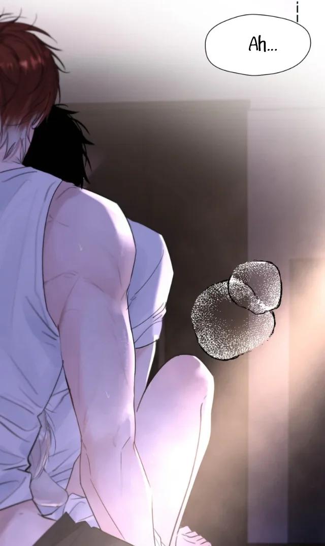 Sube de rango usando tu ego - Capítulo 34 2 manhwa