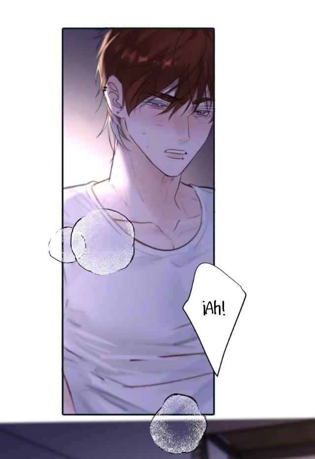 Sube de rango usando tu ego - Capítulo 34 2 manhwa
