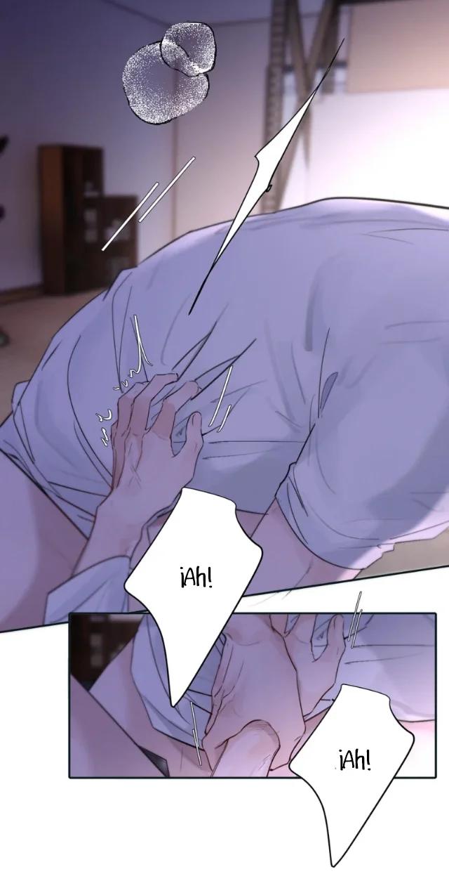 Sube de rango usando tu ego - Capítulo 34 2 manhwa