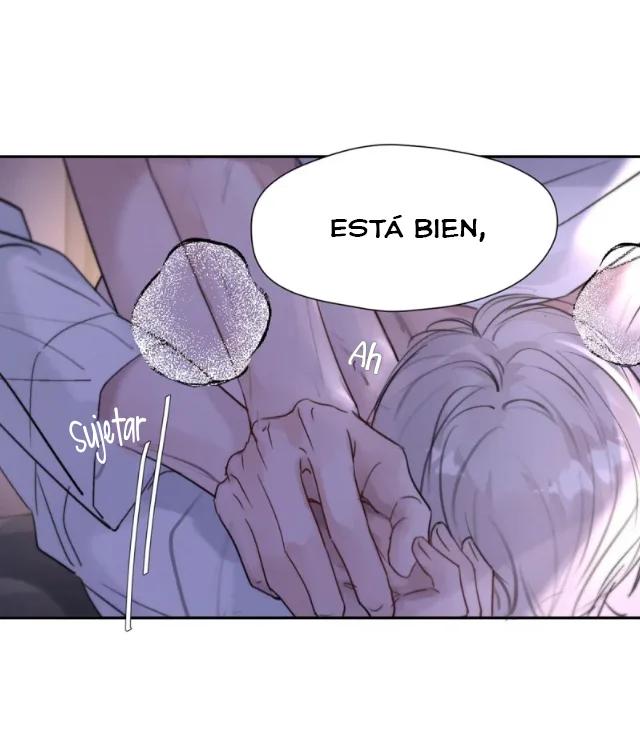 Sube de rango usando tu ego - Capítulo 34 2 manhwa