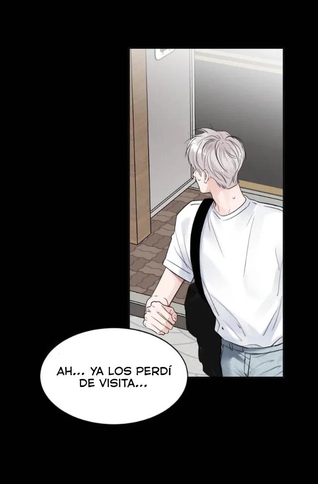 Sube de rango usando tu ego - Capítulo 22 2 manhwa