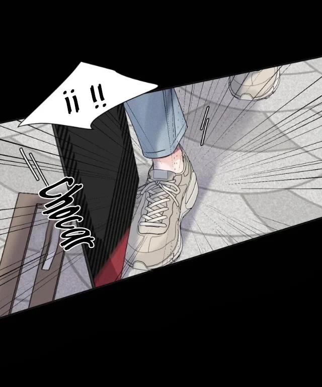 Sube de rango usando tu ego - Capítulo 22 2 manhwa