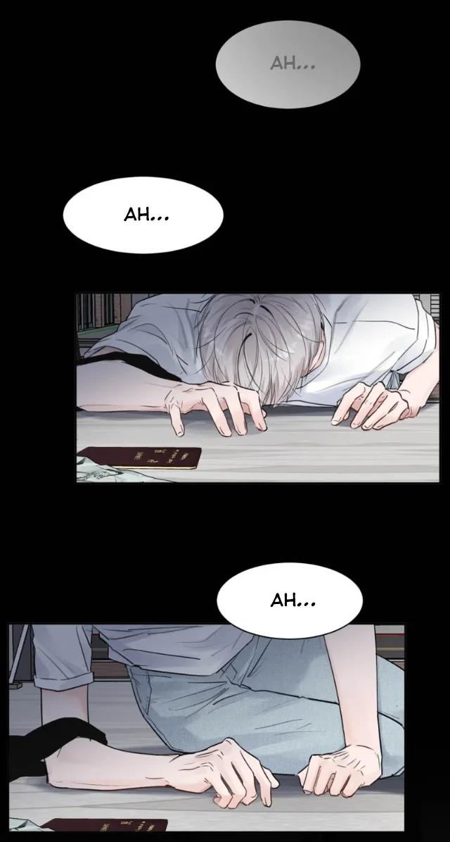 Sube de rango usando tu ego - Capítulo 22 2 manhwa