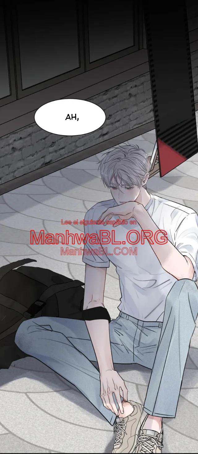 Sube de rango usando tu ego - Capítulo 22 2 manhwa