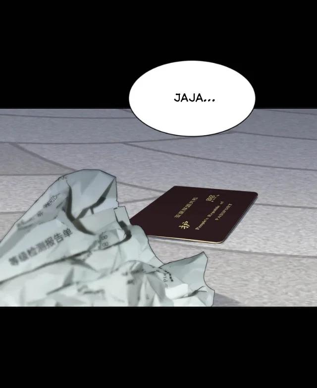Sube de rango usando tu ego - Capítulo 22 2 manhwa