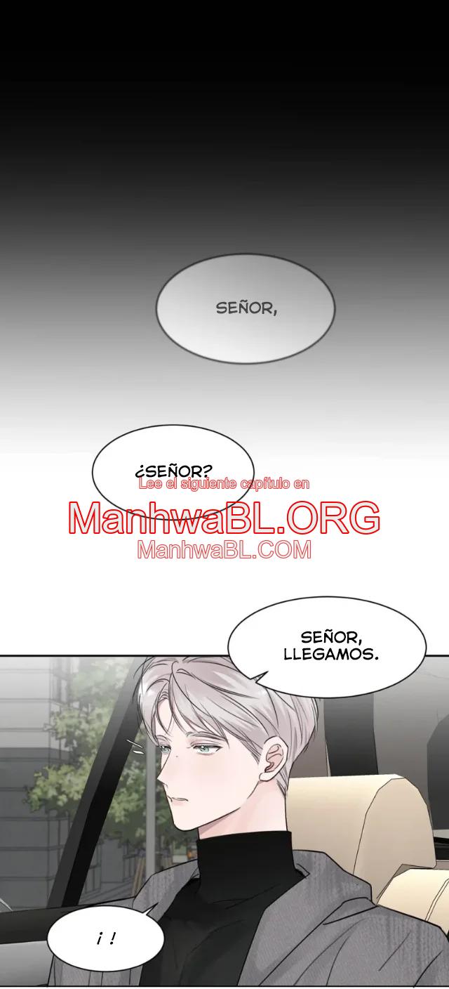 Sube de rango usando tu ego - Capítulo 22 2 manhwa