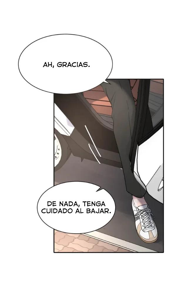 Sube de rango usando tu ego - Capítulo 22 2 manhwa