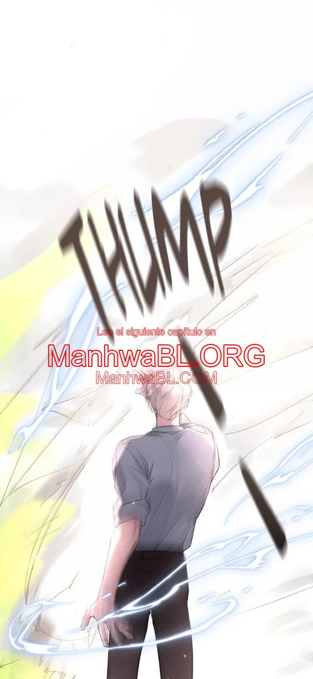 Sube de rango usando tu ego - Capítulo 13 manhwa