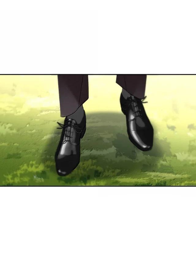 Sube de rango usando tu ego - Capítulo 13 manhwa