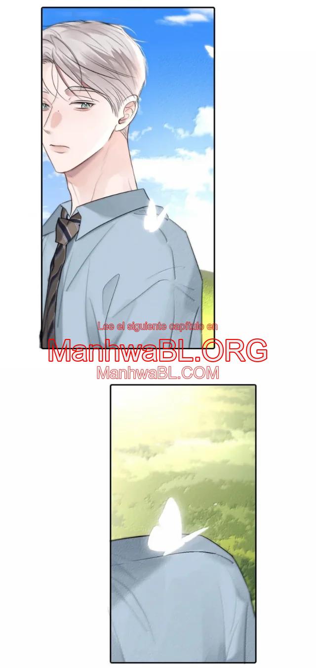 Sube de rango usando tu ego - Capítulo 13 manhwa