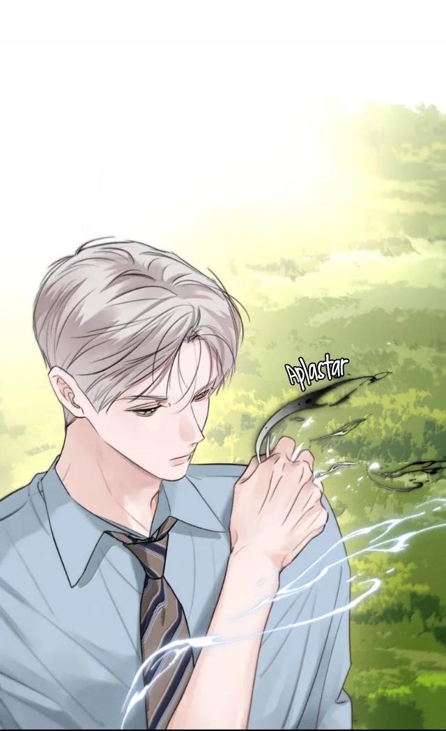 Sube de rango usando tu ego - Capítulo 13 manhwa