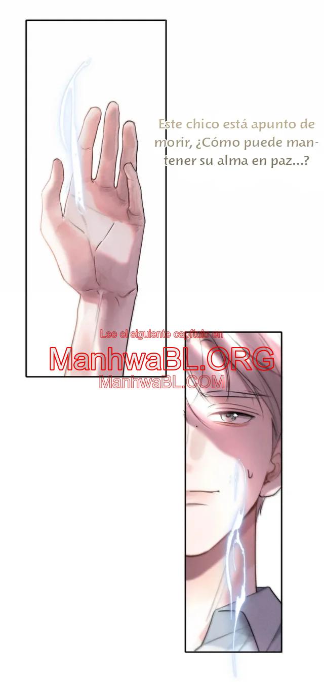Sube de rango usando tu ego - Capítulo 13 manhwa