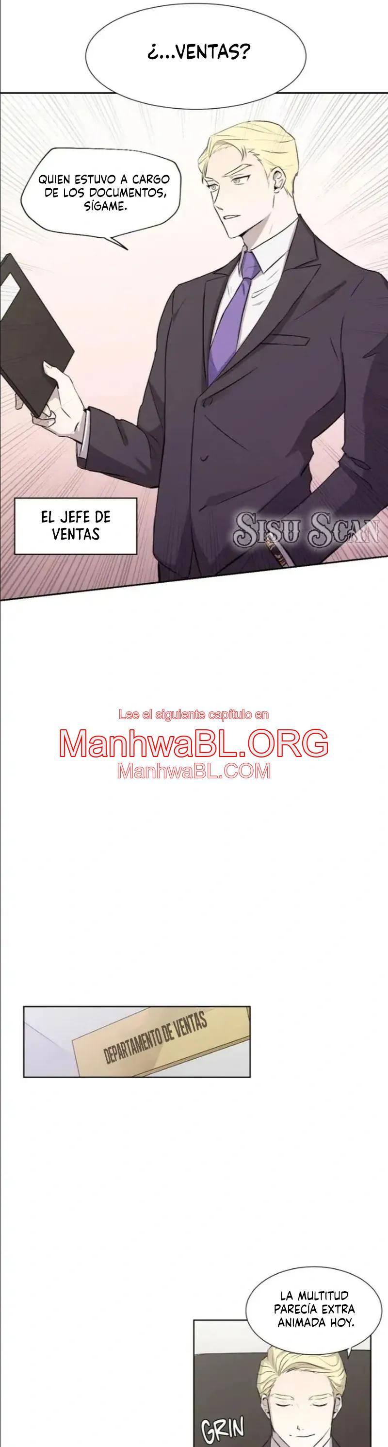 ¿Deberíamos tener un romance de alto nivel? - Capítulo 1 2 manhwa