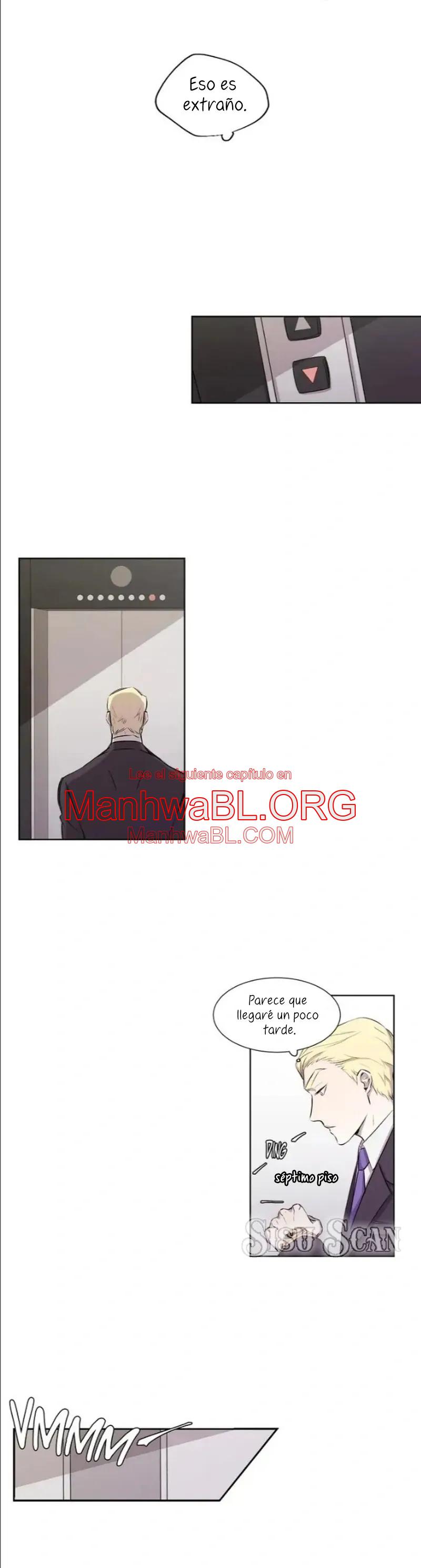 ¿Deberíamos tener un romance de alto nivel? - Capítulo 1 2 manhwa