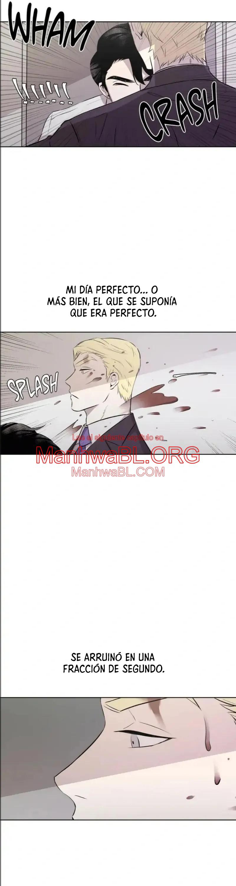 ¿Deberíamos tener un romance de alto nivel? - Capítulo 1 2 manhwa