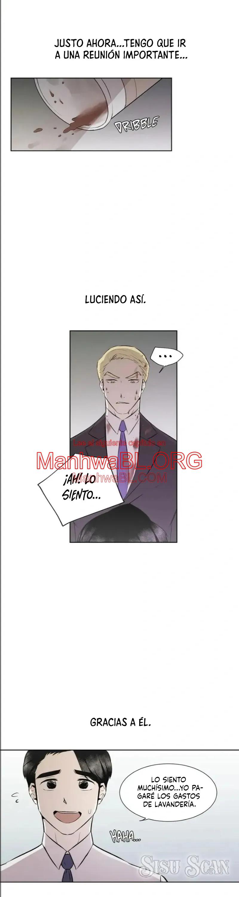 ¿Deberíamos tener un romance de alto nivel? - Capítulo 1 2 manhwa