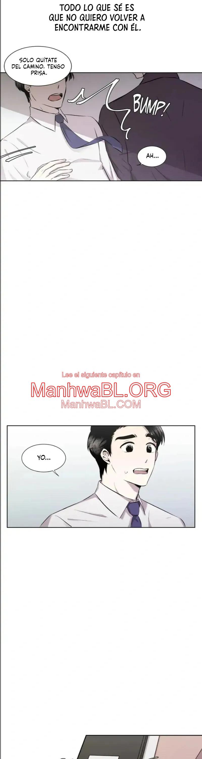 ¿Deberíamos tener un romance de alto nivel? - Capítulo 1 3 manhwa