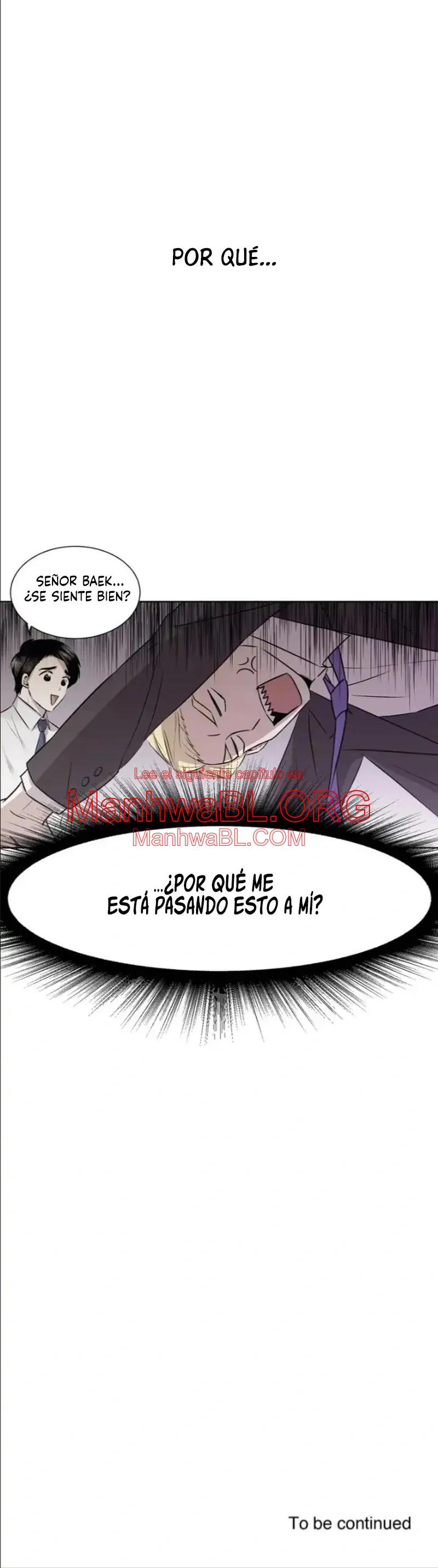 ¿Deberíamos tener un romance de alto nivel? - Capítulo 1 3 manhwa