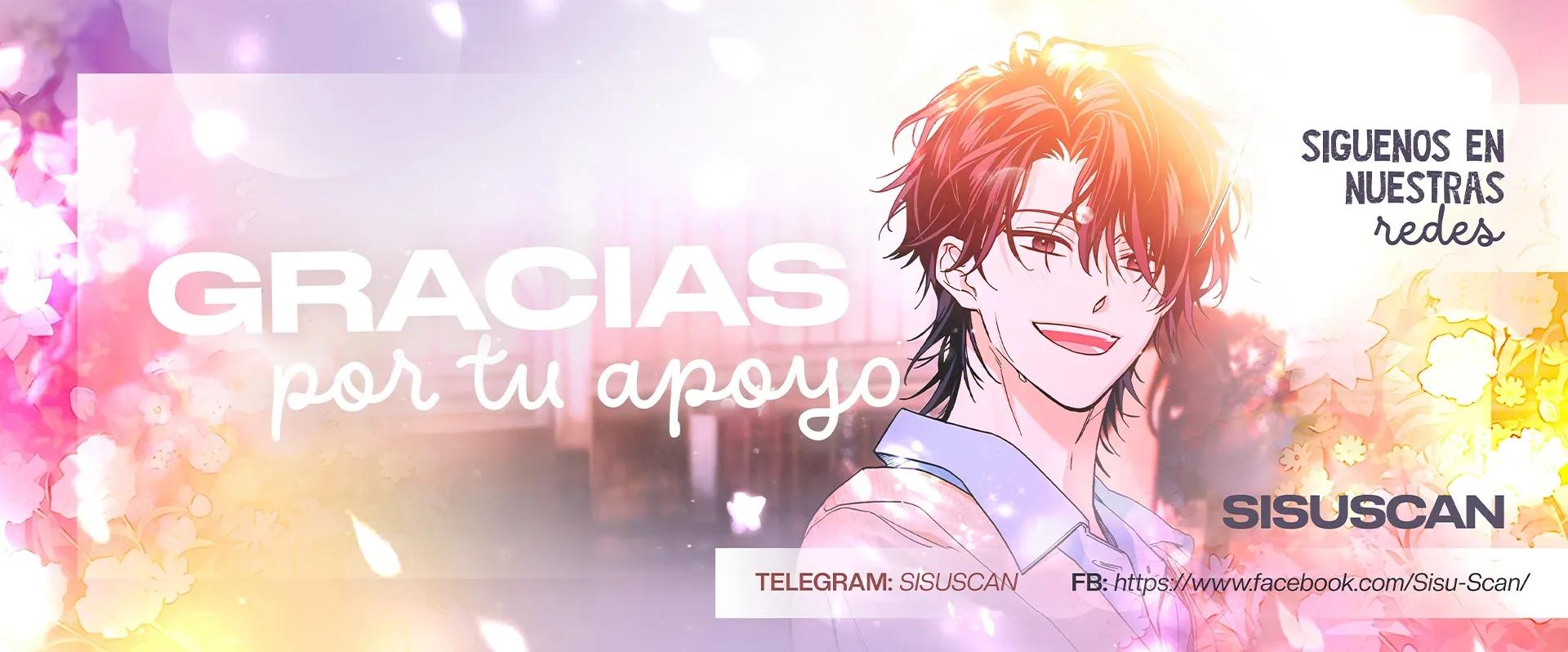 ¿Deberíamos tener un romance de alto nivel? - Capítulo 2 manhwa