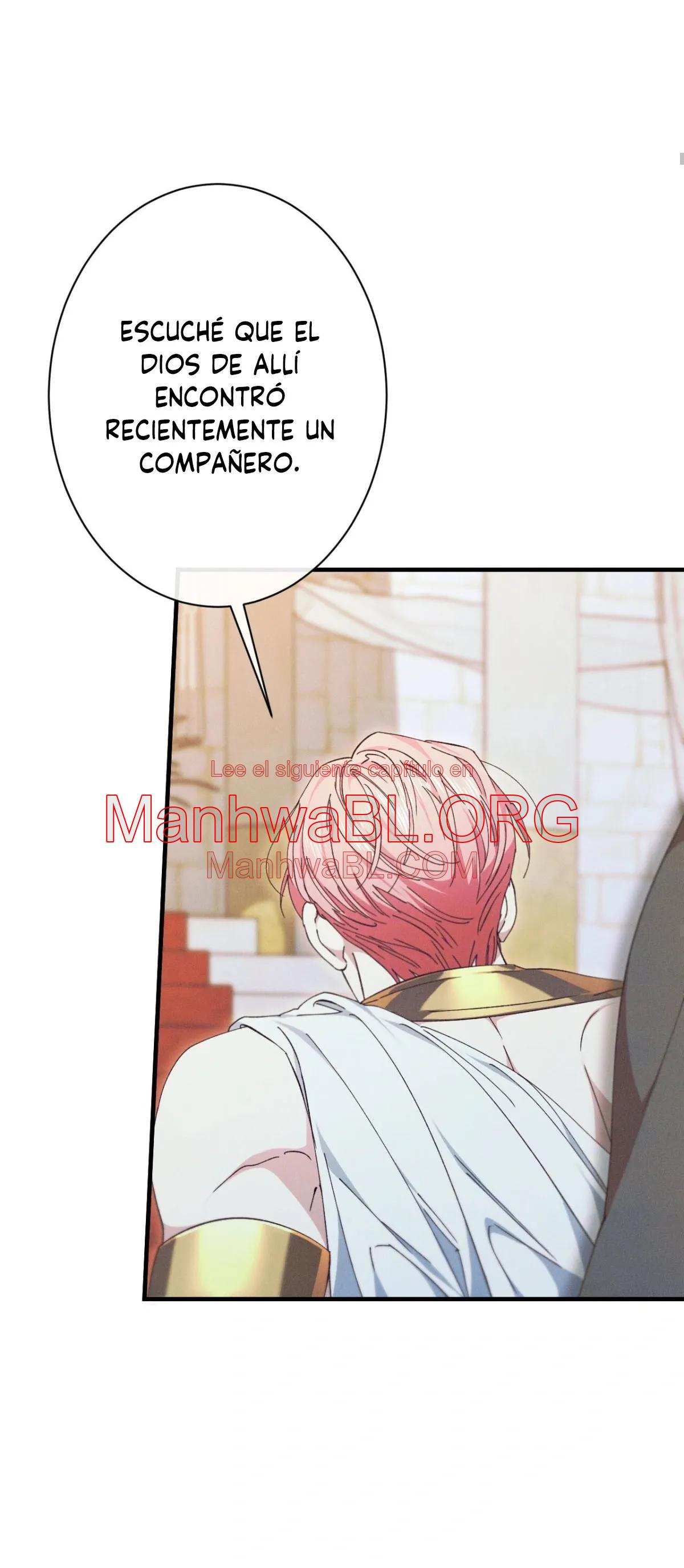 la serpiente que se tragó la granada - Capítulo 5 2 manhwa