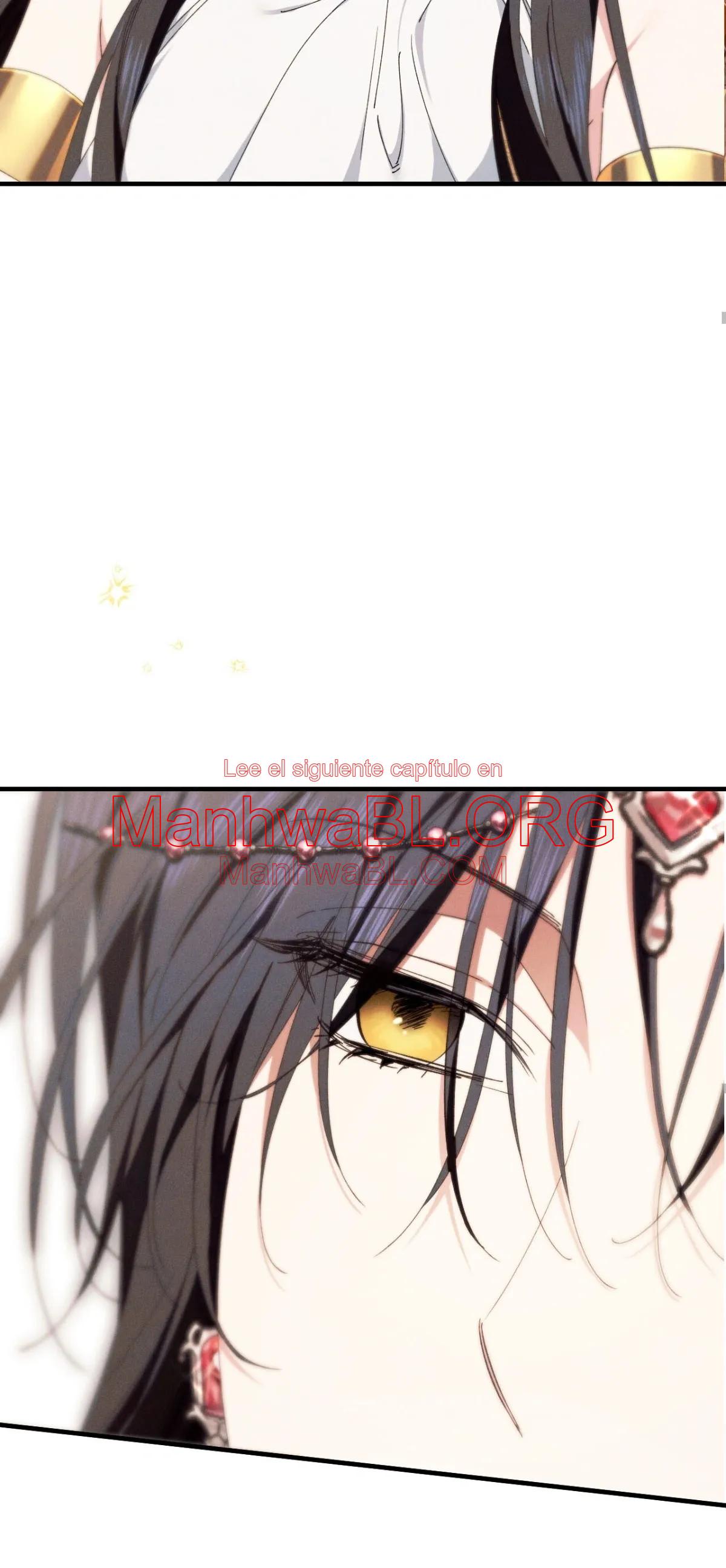 la serpiente que se tragó la granada - Capítulo 8 3 manhwa