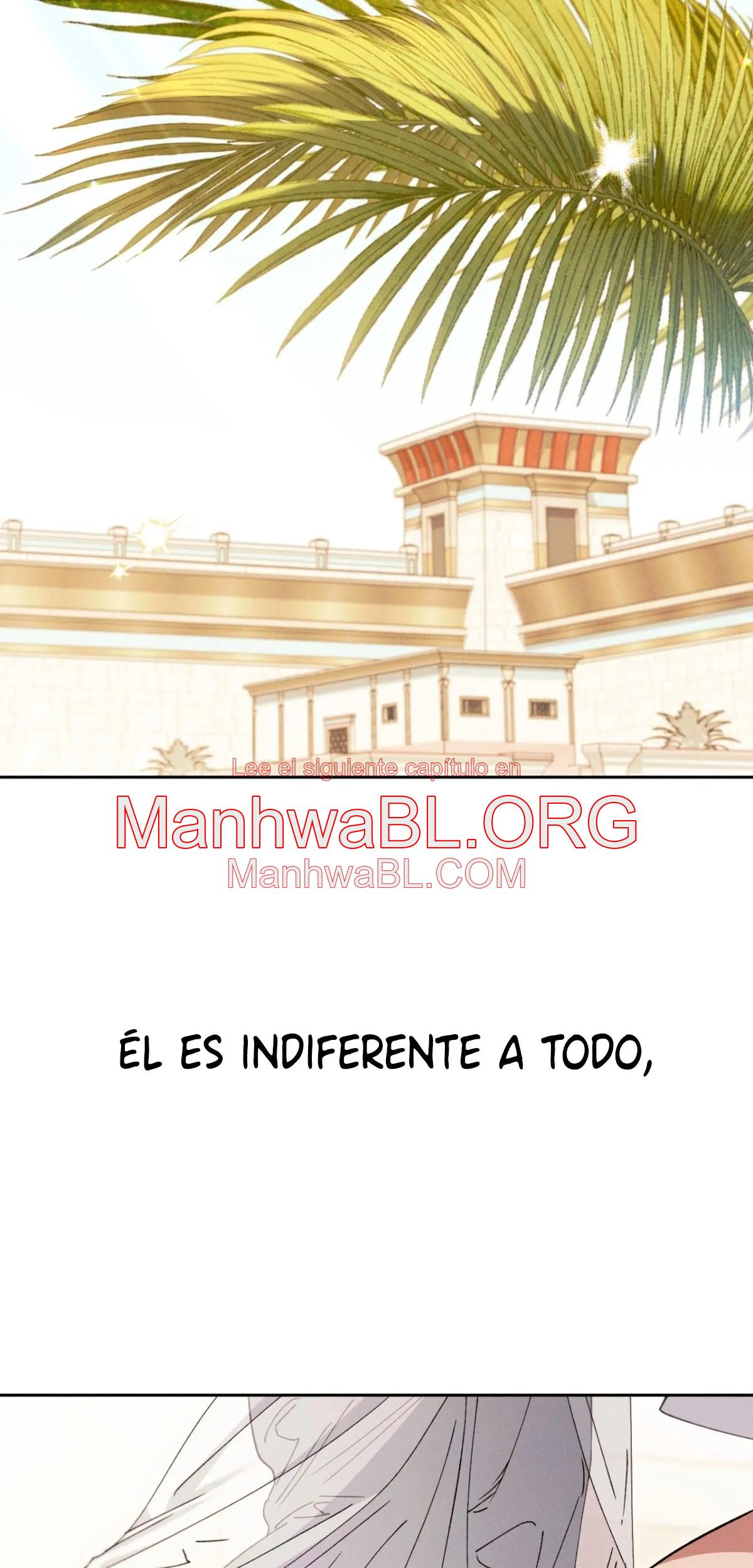 la serpiente que se tragó la granada - Capítulo 2 manhwa