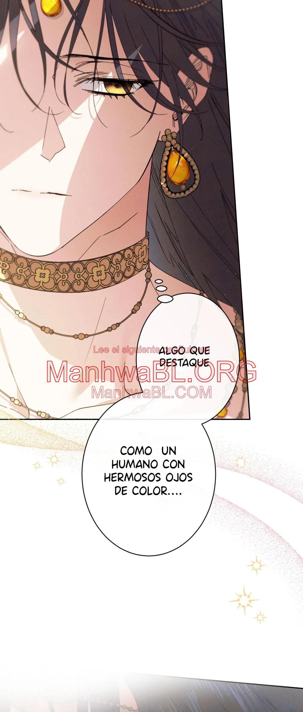 la serpiente que se tragó la granada - Capítulo 2 manhwa