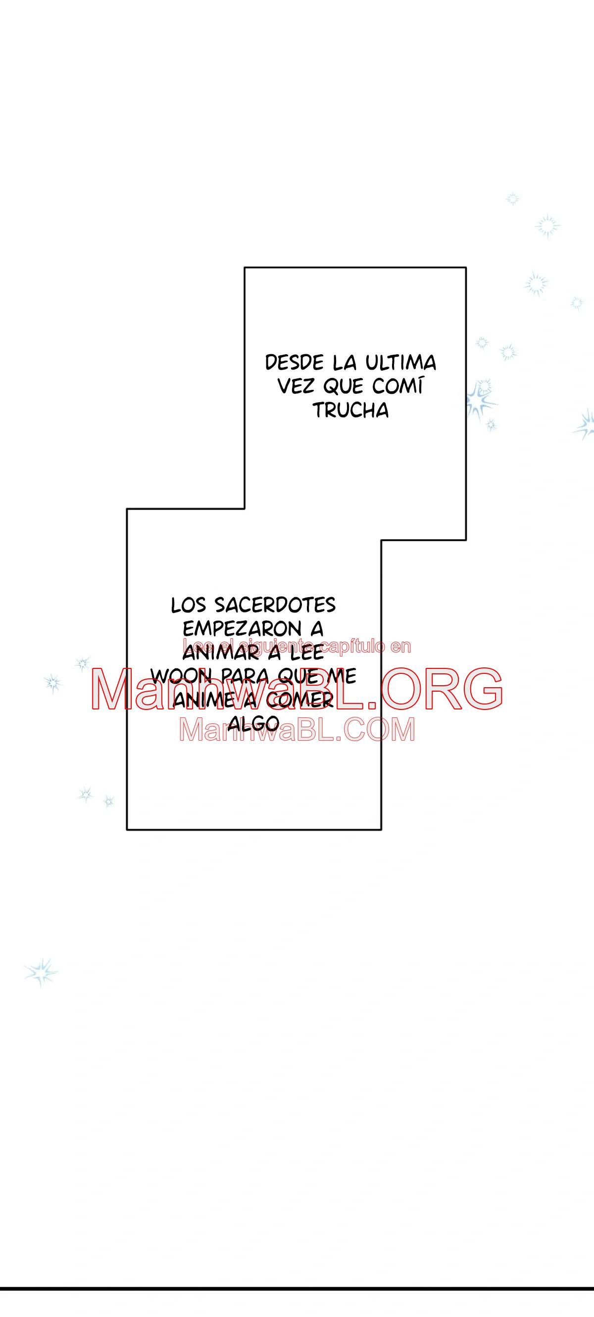 la serpiente que se tragó la granada - Capítulo 9 manhwa
