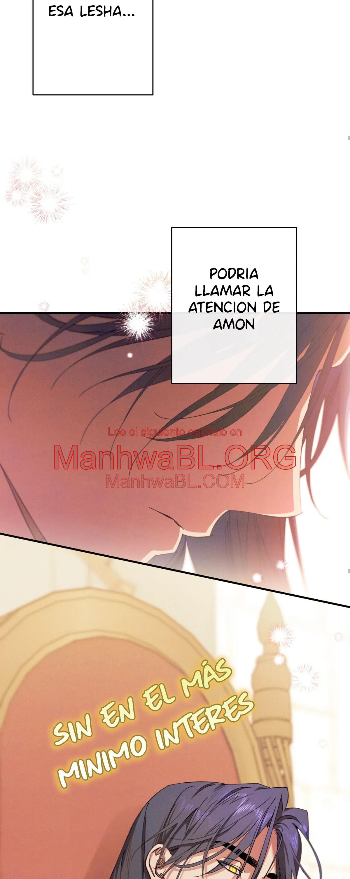 la serpiente que se tragó la granada - Capítulo 2 2 manhwa