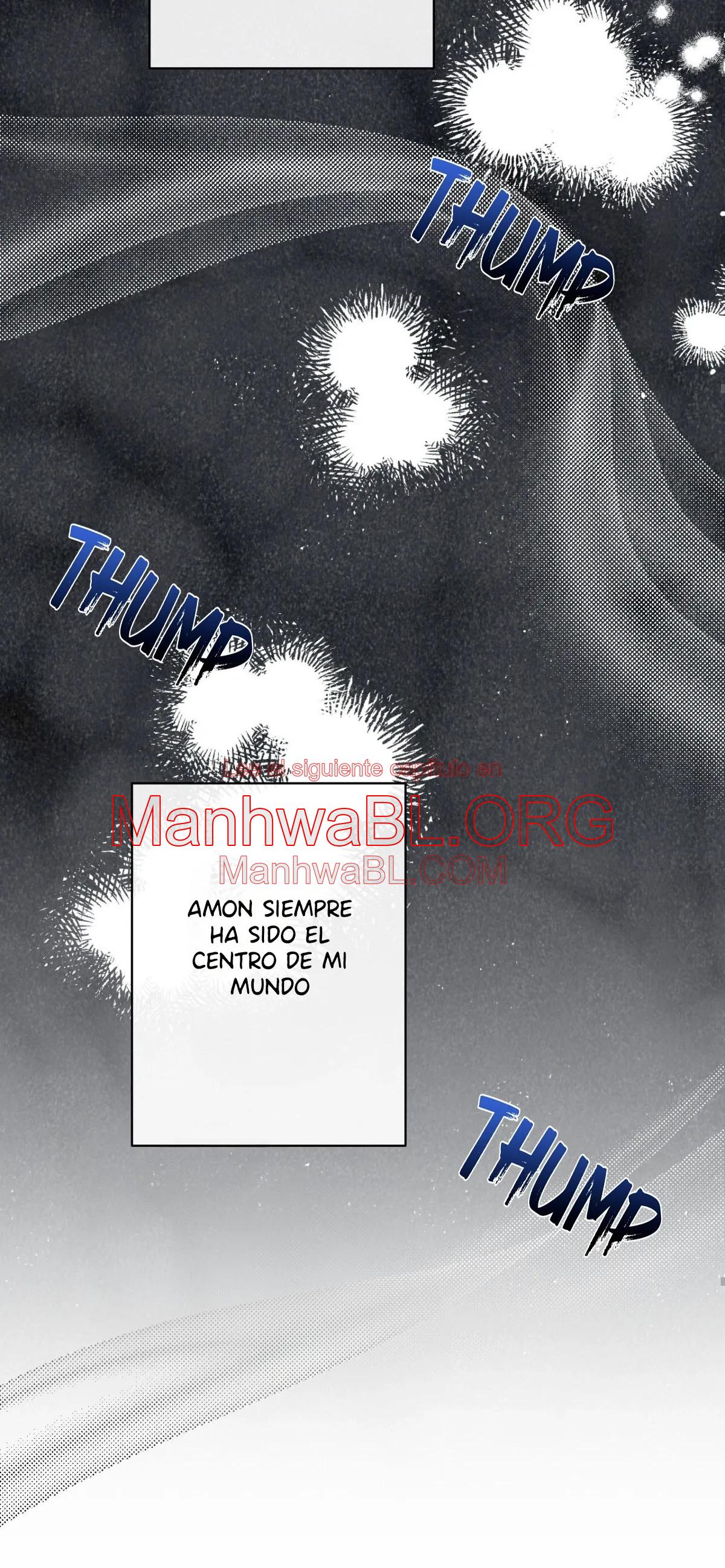 la serpiente que se tragó la granada - Capítulo 2 2 manhwa