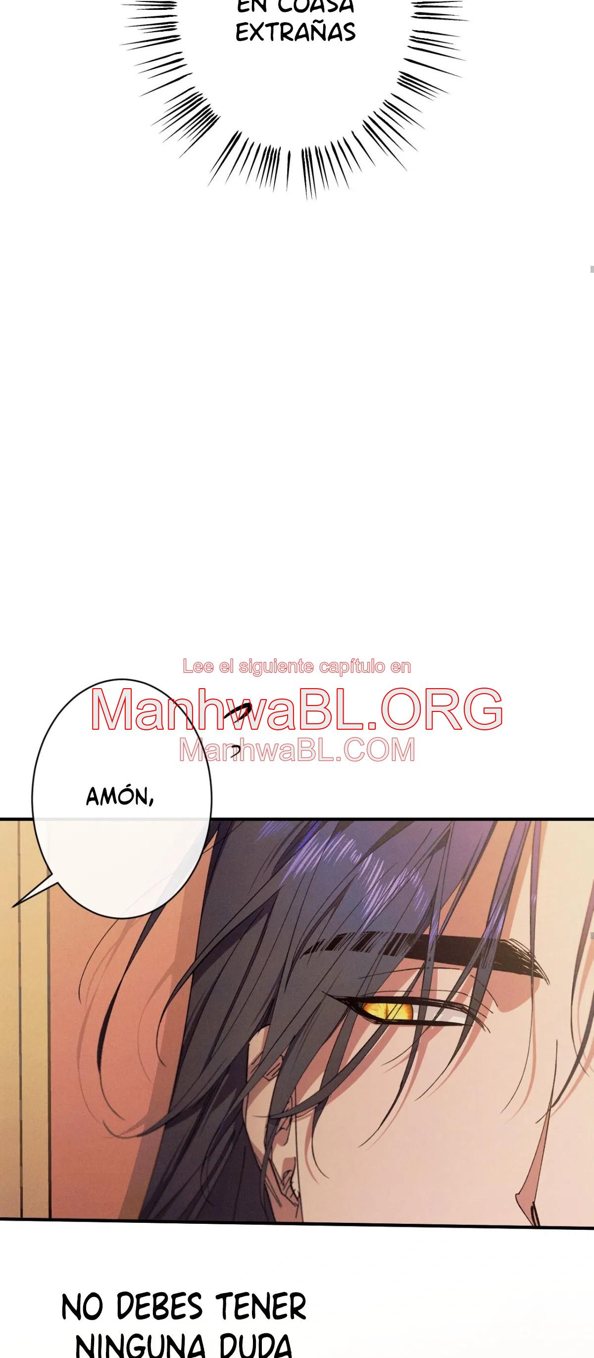 la serpiente que se tragó la granada - Capítulo 2 2 manhwa